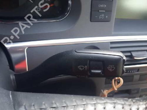Used Steering column stalk AUDI A6 C6 (4F2) [2004-2011]  12836620