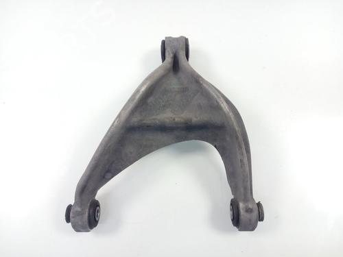 Left rear suspension arm PEUGEOT 508 I (8D_) 2.0 BlueHDi 150 443347 |