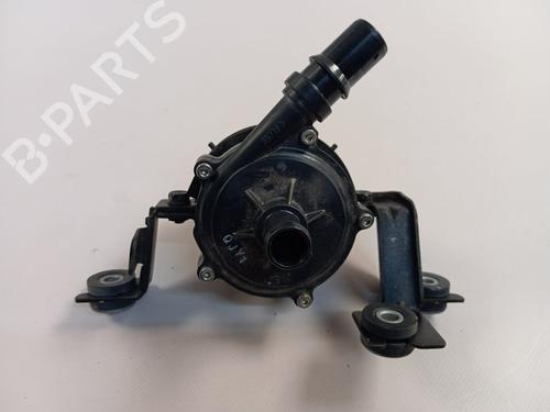 Used Other KIA NIRO I (DE) [2016-2022]  21166732