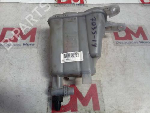Used Expansion tank AUDI Q5 (8RB) [2008-2019]  17905275