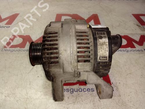 Alternator BMW 3 (E46) 330 d | BP12673282M7 