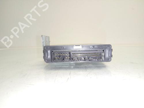 Electronic module TOYOTA HILUX VIII Pickup (_N1_)  | BP13491462M83 