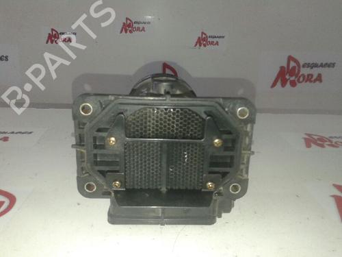 Mass air flow sensor MITSUBISHI CARISMA (DA_) 1.6 (DA1A) | BP12833119M95 