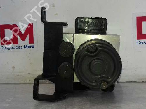 Control unit HYUNDAI TERRACAN (HP)  | BP12934805M11 