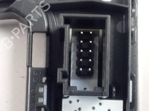 Andre VW TIGUAN ALLSPACE (BW2, BJ2)  | BP18657131O1