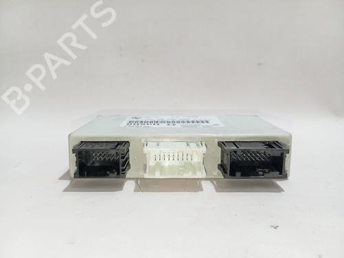 Electronic module BMW X1 (E84) sDrive 16 d | BP39097116M83 - Image 2