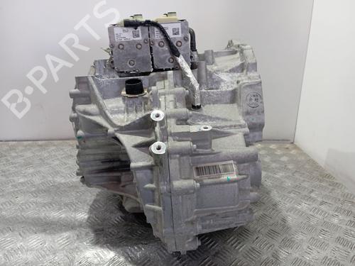 Gearbox LYNK & CO 01 PHEV | BP36859912M3  - Image 5