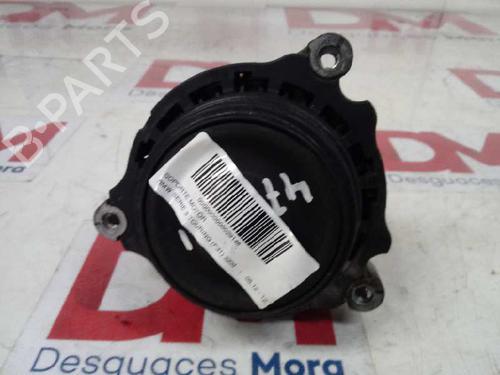 Engine mount BMW 3 Touring (F31) 320 d | BP12840297M89 