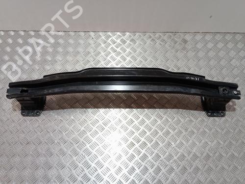 Used Rear bumper reinforcement Rear bumper reinforcement AUDI A1 Sportback (GBA) 25 TFSI (95 hp) 34648869 34648869