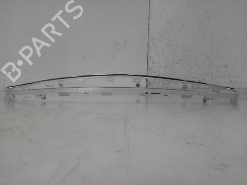 Grille SEAT IBIZA IV (6J5, 6P1)  | BP12842539C40 