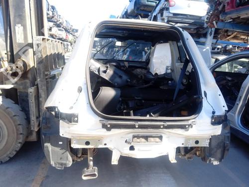 Wheel arch FIAT 500 (312_)  | BP22912539C56 