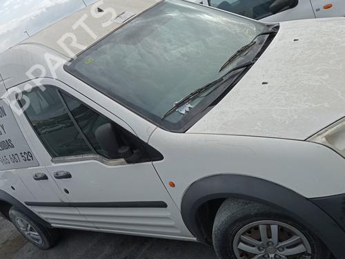 Used Parts FORD TRANSIT CONNECT (P65_, P70_, P80_) 1.8 TDCi (90 hp) 4325349