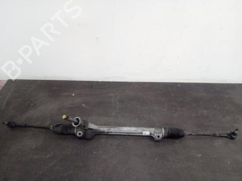 Used Steering rack OPEL MOKKA / MOKKA X (J13) [2012-2025]  13453795