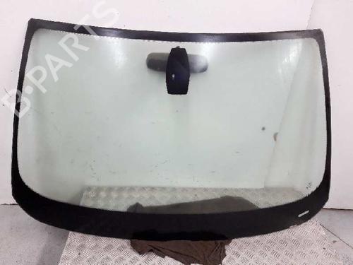 Used Windscreen BMW 5 Touring (E61) 520 d (163 hp) 28681321