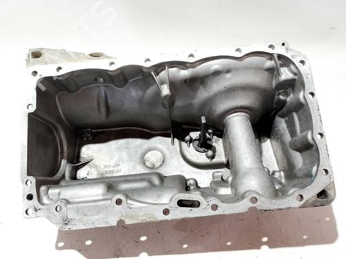 Ölwanne für Ölwanne BMW X1 (E84) xDrive 18 d (143 hp) 34225495 34225495