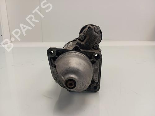 Starter RENAULT MASCOTT Platform/Chassis (UH_, HH_) | BP22748208M8