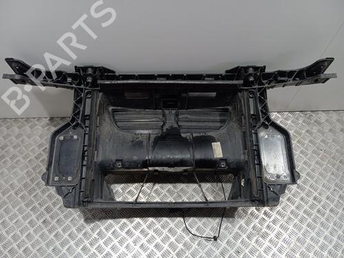 Front slam panel BMW 1 (E87) 118 d | BP23529429C72 