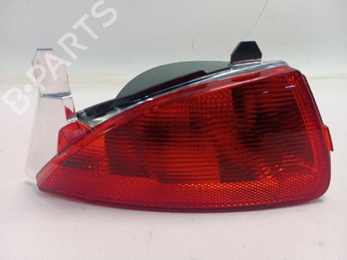 rear-bumper-left-light-renault-kadjar-ha_-hl_-2015-34350758 main image
