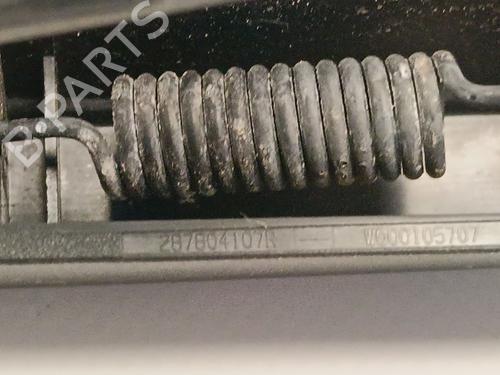 Rear windshield wiper arm RENAULT CAPTUR II (HF_) | BP32365725C144