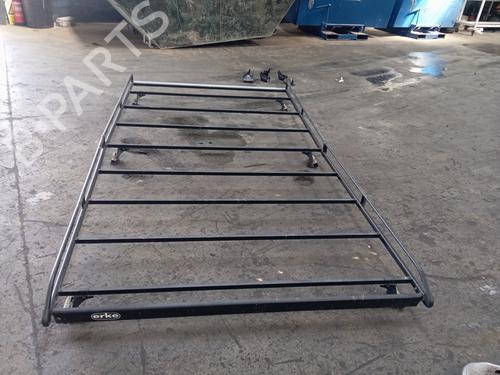 roof-bar-citroen-jumper-ii-van-2006-28421614 main image