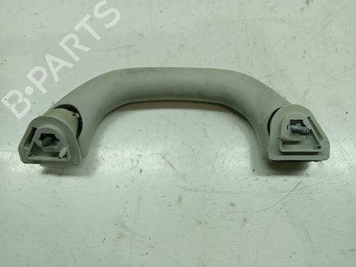 other-seat-leon-1p1-2005-2006-2007-2008-2009-2010-2011-2012-2013-30372545 main image