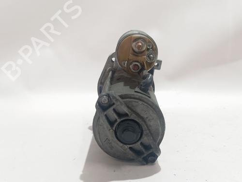 Starter MERCEDES-BENZ C-CLASS (W203) | BP37073289M8 - Image 3