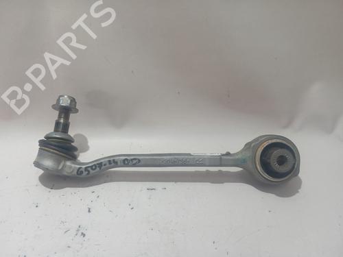 Used Right front suspension arm BMW X3 (G45) xDrive 20 d (197 hp) 31987667