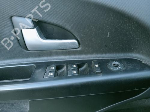 Starter KIA CEE'D Hatchback (ED)  | BP31987799M8  - Image 10