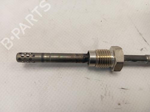 Electronic sensor AUDI Q5 (8RB) | BP23858139M84