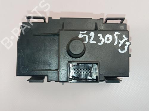Headlight switch BMW 3 Coupe (E92) 330 d | BP38749924I24 - Image 2