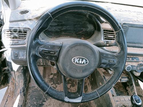 Rear parcel shelf KIA STONIC (YB)  | BP23661978C85 