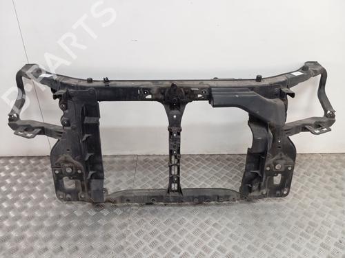 Used Front slam panel Front slam panel 37150399 37150399