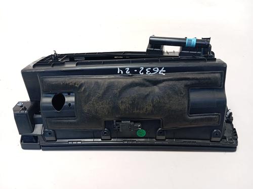 Hanskerom MG MG 4 (EH32)  | BP29723792C95 
