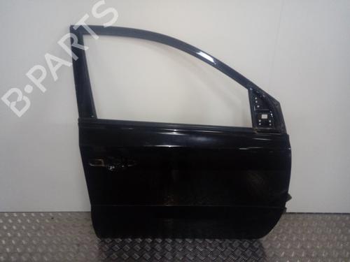 Used Right front door RENAULT KOLEOS I (HY_) 2.0 dCi (HY0K) (150 hp) 16927023