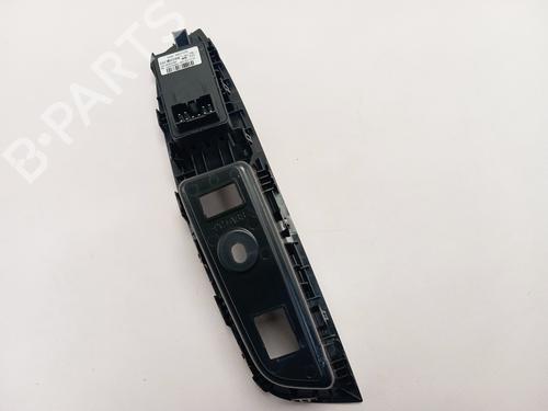 Left rear window switch MG MG ZS SUV (AZS1) | BP40220891I29 - Image 2