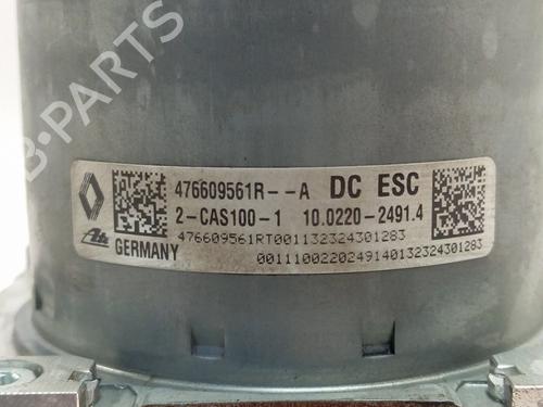 ABS pump RENAULT TRAFIC III Van (FG_) | BP31354099M43