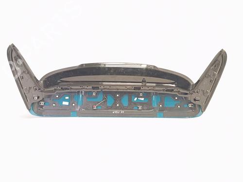 Rear spoiler BMW X1 (U11) sDrive 20 i | BP29536235C96 