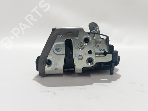 rear-right-lock-toyota-corolla-estate-_e21_-2019-32090742 main image