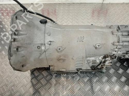 Gearbox MERCEDES-BENZ M-CLASS (W163)  | BP15412875M3 