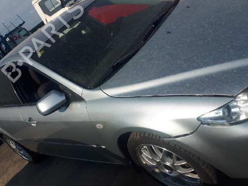 Peças MAZDA 6 Hatchback (GG) 4645232