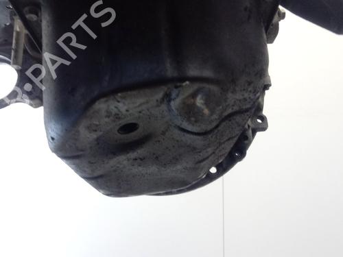 Engine PEUGEOT PARTNER Box Body/MPV  | BP13903273M1  - Image 11