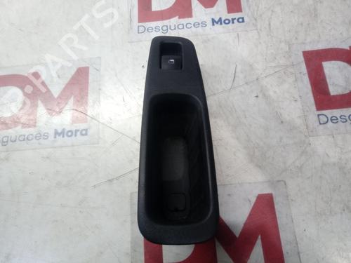 Left rear window switch HYUNDAI i10 III (AC3, AI3)  | BP29536061I29 