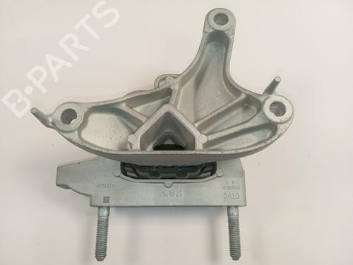 Engine mount PEUGEOT 2008 I (CU_) | BP37437094M89 - Image 3