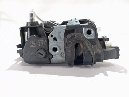 Used Front left lock OPEL COMBO E Tour / Life (K9) 1.5 (102 hp) 30375989