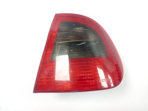 Used Right taillight SEAT CORDOBA (6K1, 6K2) 1.4 i (60 hp) 18694466