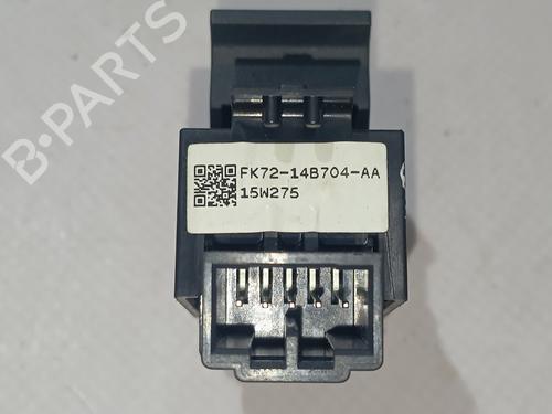 Switch LAND ROVER DISCOVERY SPORT (L550) | BP37609350I30 - Image 3