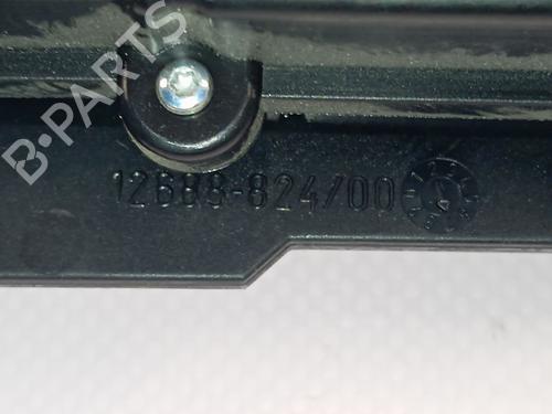 Switch BMW 5 (F10) 530 d | BP26700110I30 