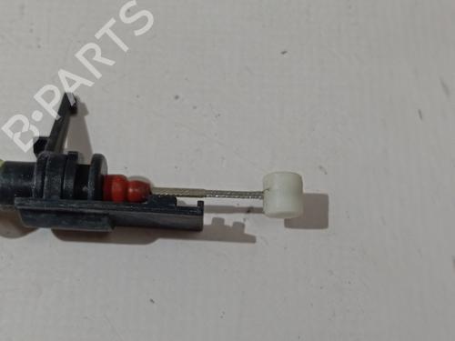 Front left lock BMW 1 (E87) 116 i | BP29548517C98 