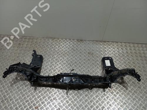 Front slam panel MERCEDES-BENZ CITAN Box Body/MPV (W415)  | BP28031028C72 