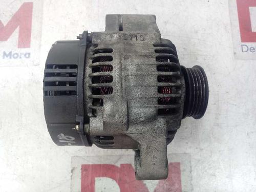 Generator SMART CITY-COUPE (450) [1998-2004]  22760367